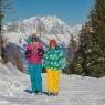 Schladming-Dachstein - schoen-urlauben.at, Appartement