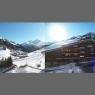 Meribel Mottaret - Residencia Plein Soleil - 2PIE 5P 40M2 S 3ETAGE/*