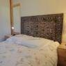Meribel Mottaret - Residencia Plattieres - 2PIE CAB 5P 35M² SUD