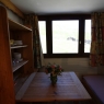 Tignes - Residencia Palafour - Studio 2 Personnes - 16m²