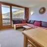 Meribel Mottaret - Residencia Plein Soleil