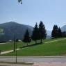 Schladming-Dachstein - Haus Wiederkehr