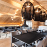 Courchevel - Chalet Monch