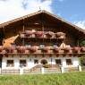 Schladming-Dachstein - Moserhof