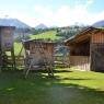 Schladming-Dachstein - Ferienhaus Häuslbauer