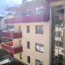 Schladming-Dachstein - Appartement Aktivia A