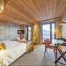 Saint Martin de Belleville - Chalet Orlov - Chalet 320m² 10p