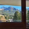 Arosa - Lenzerheide - Casa Fadail Seura 11