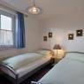 SkiWelt Wilder Kaiser-Brixental  - Apparthotel Tom Sojer