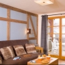 Saint Lary - Residencia Camí Real. Saint Lary