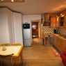 Tignes - Residencia Bec Rouge - Studio 4 Personnes - 28m²