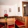 Schladming-Dachstein - Komfort Appartements 