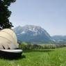 Schladming-Dachstein - Moar z'Winklern-Hof