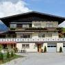 SkiWelt Wilder Kaiser-Brixental  - Feyersinger Anneliese + Hans, Haus