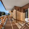 Megeve - Residencia Ksar A