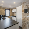 Courchevel - Residencia Hauts De Toviere B - 4P 86m² 6p SUD-OUEST
