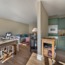 Courchevel - Residencia Glaciers - 3P 60m2 7p OUEST