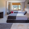 Soldeu El Tarter - Hotel Austria