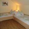 Schladming-Dachstein - Appartement Höflechner