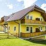 Schladming-Dachstein - Haus Gloria