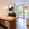 Flachau - Ambiente, Appartement