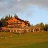 Schladming-Dachstein - Berggasthof-Jager