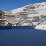 Adelboden - 