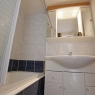 Tignes - Residencia Palafour - Studio 4 Personnes - 28m²