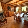 Saint Martin de Belleville - Chalet Marie Gros - 5p8 triplex 90m² Balcon