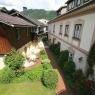 Schladming-Dachstein - Haus Katharina u. Zua Häusl