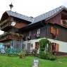 Schladming-Dachstein - Zick, Bauernhof