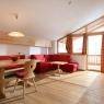 SkiWelt Wilder Kaiser-Brixental  - Appartment Steidlbauer