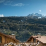 Les 2 Alpes - Base Camp Lodge Hotel Les 2 Alpes 