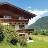 Schladming-Dachstein - Vierjahreszeiten