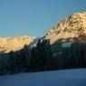 SkiWelt Wilder Kaiser-Brixental  - Biobauernhof Wolfseggstall