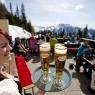 Schladming-Dachstein - Planaihof