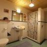 Schladming-Dachstein - Appartement Buchsteiner