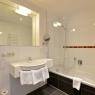 SkiWelt Wilder Kaiser-Brixental  - Hotel Alpin