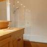 Meribel Mottaret - Residencia Plein Soleil - 2PIE+MEZZ.6P 45M2 S 5ET