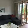 Schladming-Dachstein - Appartement Gaby