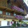 SkiWelt Wilder Kaiser-Brixental  - Appartement Unterbering