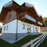 Schladming-Dachstein - Tauern Logde