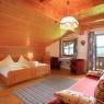 SkiWelt Wilder Kaiser-Brixental  - Bauernhof Obholzhof - Peter u. Maria Feger