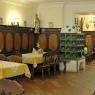 Schladming-Dachstein - Hotel-Gasthof Kirchenwirt
