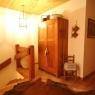 Schladming-Dachstein - Ferienhaus Untertal