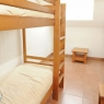 Valmeinier - Residencia Le Vermont