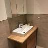 SkiWelt Wilder Kaiser-Brixental  - Appartement Ruhstatt