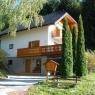 Schladming-Dachstein - ****Komfort - Appartment - Haus Sölktal