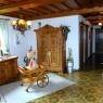 Schladming-Dachstein - Haus Weinacht