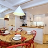 Courchevel - Residencia Solaret Des Brigues - 50m² - 3P4 